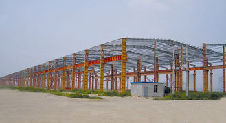 Китай ASTM ПО МЕРЕ ТОГО КАК конструкция и изготовление здания различных стандартов JISG промышленные стальные поставщик