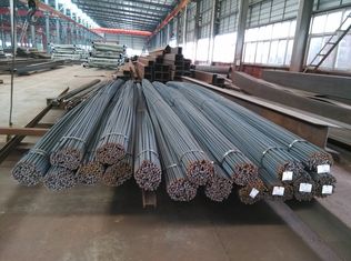 Китай удельная работа разрыва 8M/10M усиливая наборы здания арматур стальные поставщик