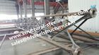Китай Башни связи зданий передающей линии электричества промышленные стальные завод