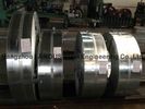 Китай Холоднопрокатная горячая окунутая гальванизированная стальной катушка гальванизированная прокладкой стальная ширина 600mm до 1500mm завод