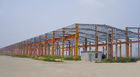 Китай ASTM ПО МЕРЕ ТОГО КАК конструкция и изготовление здания различных стандартов JISG промышленные стальные завод