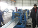 Китай Purlins наборов здания структурной стали гальванизированные стальные для всех размеров завод