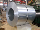 Китай SGCC DX51D+Z гальванизировало стальную катушку с листом холоднокатаной стали Basemetal завод