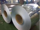 Китай Гальванизированная прибором стальной легкая изготовленная катушкой для того чтобы покрасить и длинний срок службы завод