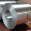 Китай Катушка металла гальванизированная строительным материалом стальная подгонянная толщина 0.2mm до 2.0mm завод