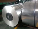 Китай катушка стального листа горячего погружения Анти--размывания гальванизированная с шириной 600mm до 1500mm завод