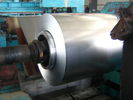 Китай Galvalume здания металла катушка стального стальная/стальная плита с ASTM/EN завод