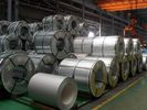 Китай Катушка Galvalume металла конструкции праймера AZ стальная при горячее гальванизированное погружение завод