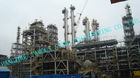 Китай Здания Multispan Wokshop промышленные стальные Pre проектировали тип лучи 70 x 120 h/колонки завод