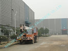 Китай Стандарты Multi зданий полуфабрикат ASTM света пяди щипца промышленных стальных 88 x 92 завод