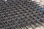 Китай Pre-проектированная прямоугольная сетка пошутила над арматурами 500E задих сейсмическими завод