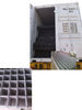 Китай Сетка квадрата арматуры HRB 500E усиливая стали × 2.4m Prefab 6m завод