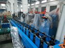 Китай Солнечный шкаф формировать сталь углерод Q195/Q235 машины завод