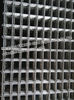 Китай Нержавеющая сталь усиливая бак сетки конкретный Precast конструкция панели завод