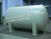 Оборудование бака для хранения стального промышленного сосуда под давлением Galanized вертикальное поставщик