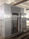 Большая Refrigerated прогулка панели холодной комнаты в модульном охладителе комнаты замораживателя поставщик