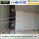 Модульная прогулка панели холодной комнаты в более холодных панелях изоляции для холодных комнат поставщик