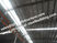 Горячие гальванизированные сараи конструкции промышленных стальных зданий модульные и пакгауз Din1025 поставщик