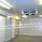 Изолированные панели стены холодной комнаты ПУ сэндвича для блока рефрижерации и морозильника поставщик