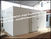 замораживатель холодильных установок панели сэндвича Камлок ПУ 50мм, прогулка в охладителе/холодильнике поставщик