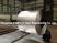 Горячая гальванизированная стальная катушка ASTM 755 для рифлёного стального листа поставщик