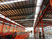 Ранг заводы бетона зданий A572/A36 90 X110 ASTM промышленные стальные поставщик