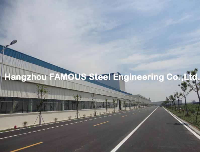 Доработанная силиконом катушка полиэфира Prepainted SMP стальная для Al-Zn AZ цинка конструкции Prepainted стальная катушка