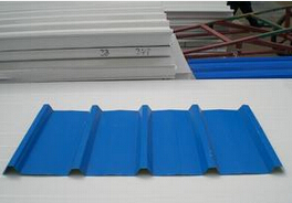 Prefab сталь 90 x 130 Multispan - стандарты обрамленных зданий ASTM