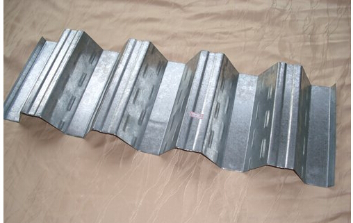 Полуфабрикат сталь углерода зданий ASTM A36 структурной стали